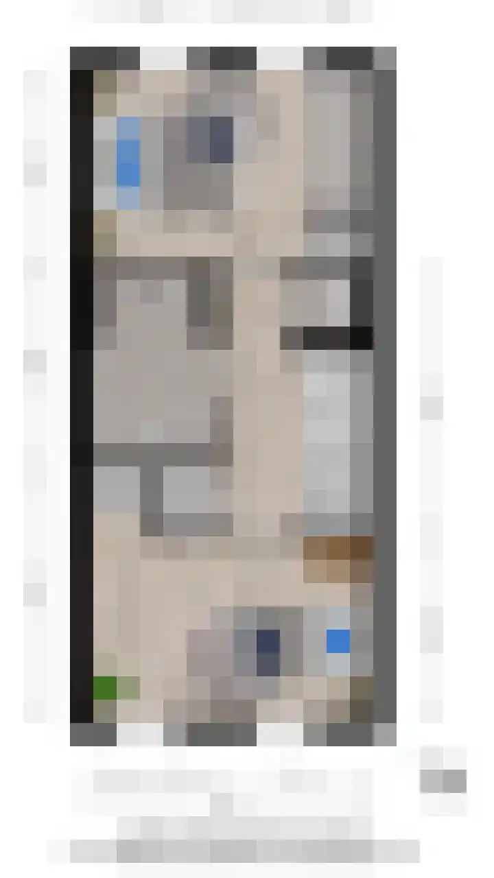 Renoirhof 12 Utrecht thumbnail 73