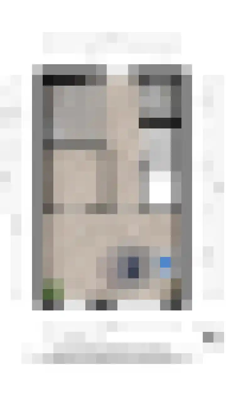 Renoirhof 12 Utrecht thumbnail 74