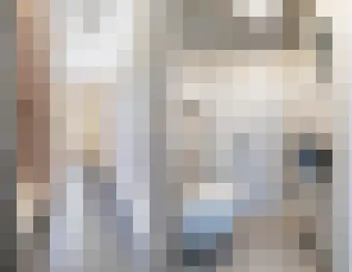Renoirhof 12 Utrecht thumbnail 9