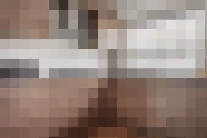 Renoirhof 128 Hoorn thumbnail 11
