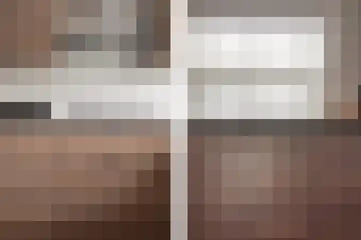 Renoirhof 128 Hoorn thumbnail 15