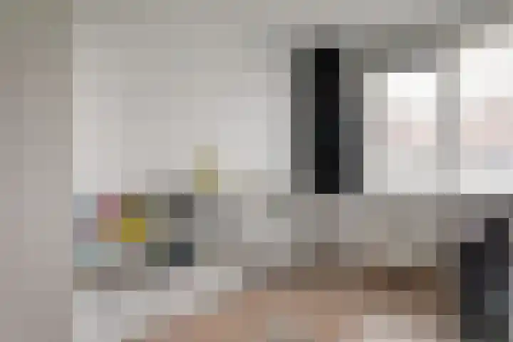 Renoirhof 128 Hoorn thumbnail 20