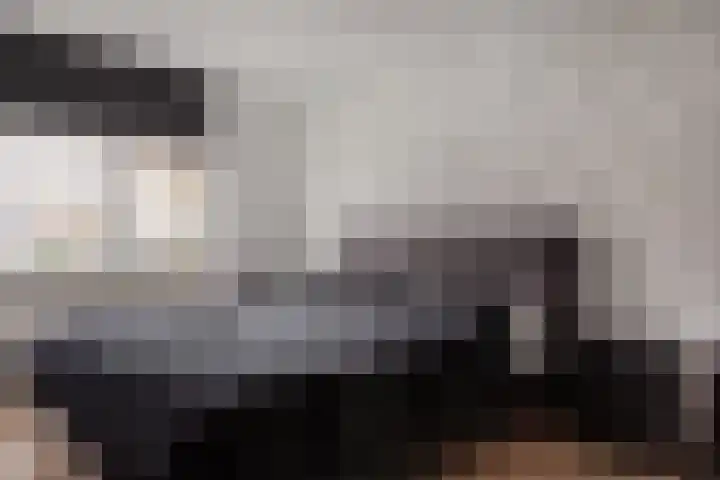 Renoirhof 128 Hoorn thumbnail 22