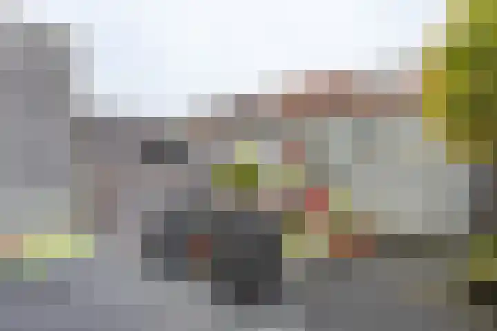 Renoirhof 128 Hoorn thumbnail 32