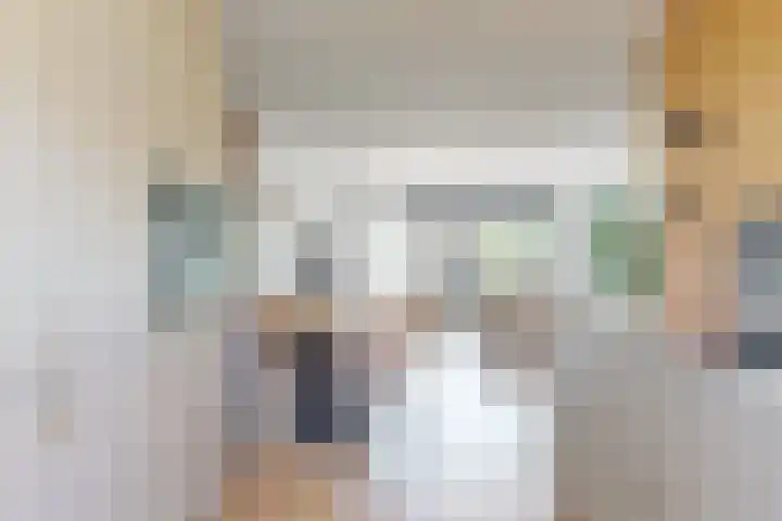 Renoirhof 132 Hoorn thumbnail 11