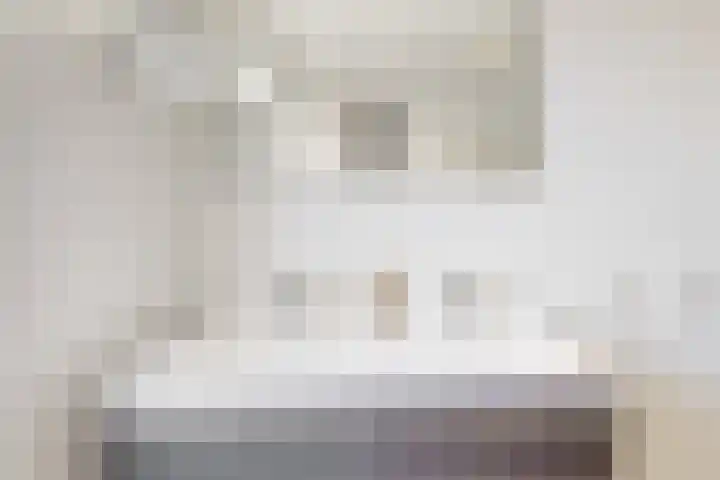 Renoirhof 132 Hoorn thumbnail 22