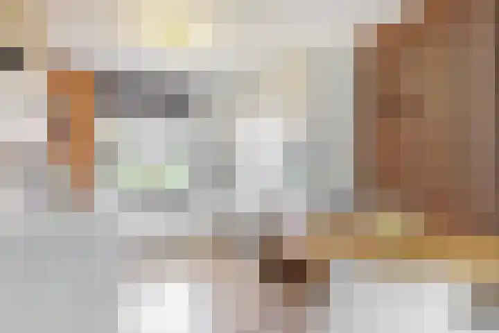 Renoirhof 132 Hoorn thumbnail 9
