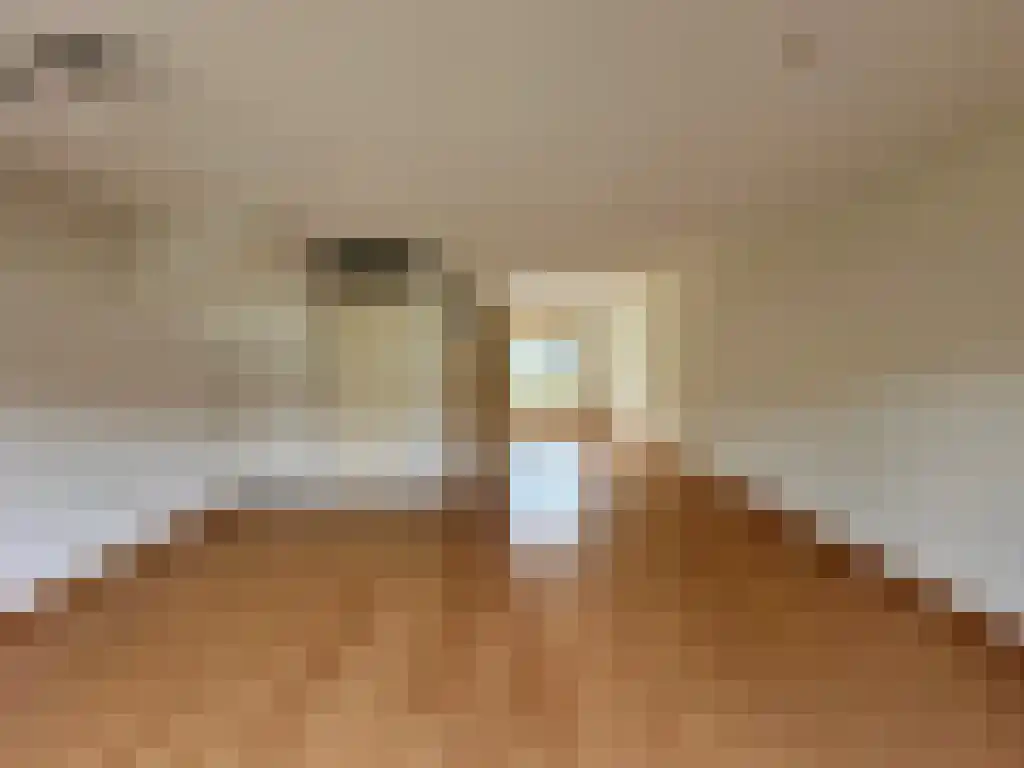 Renoirhof 142 Hoorn thumbnail 5
