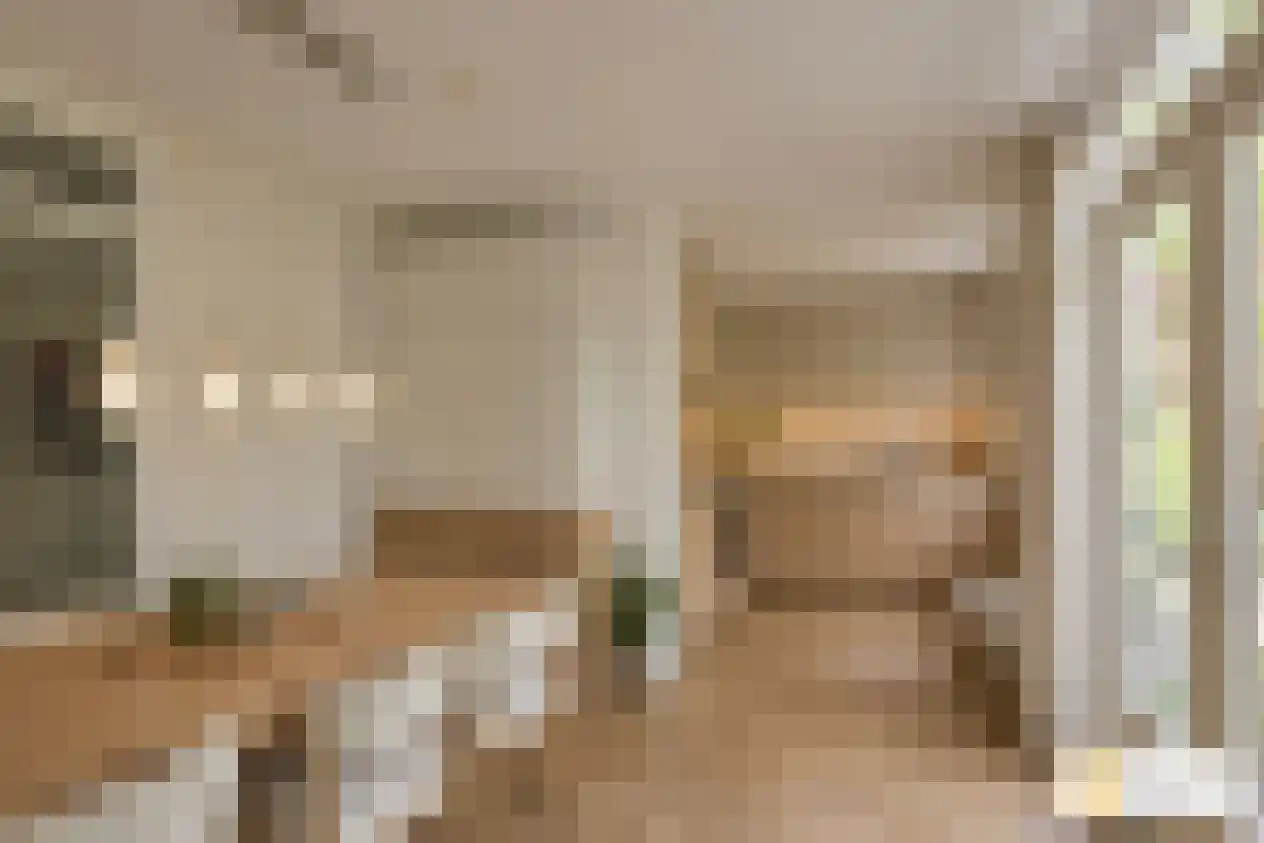 Renoirhof 149 Hoorn thumbnail 10