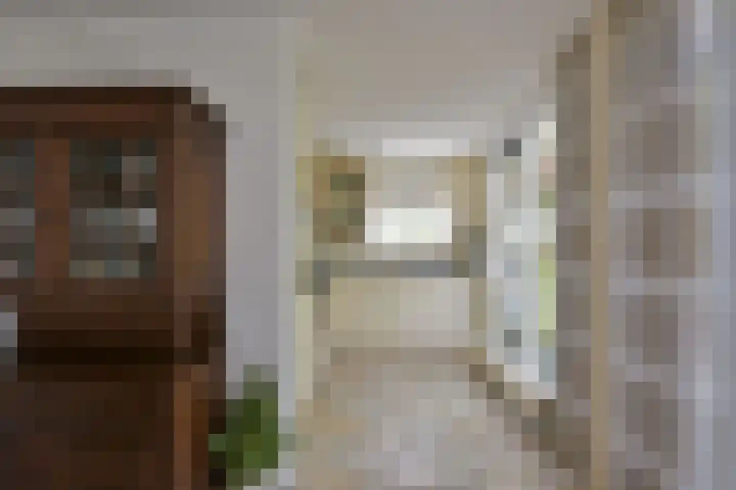 Renoirhof 149 Hoorn thumbnail 11