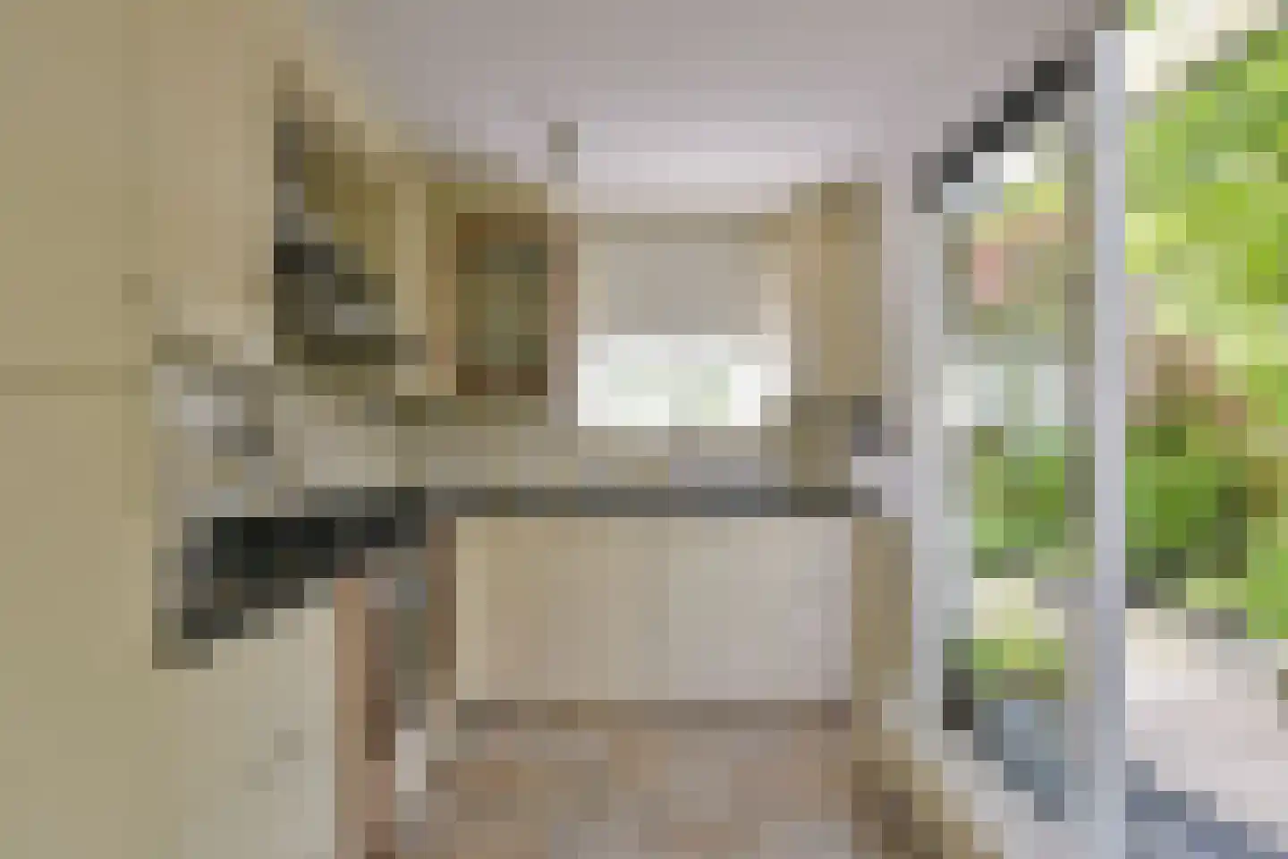 Renoirhof 149 Hoorn thumbnail 12