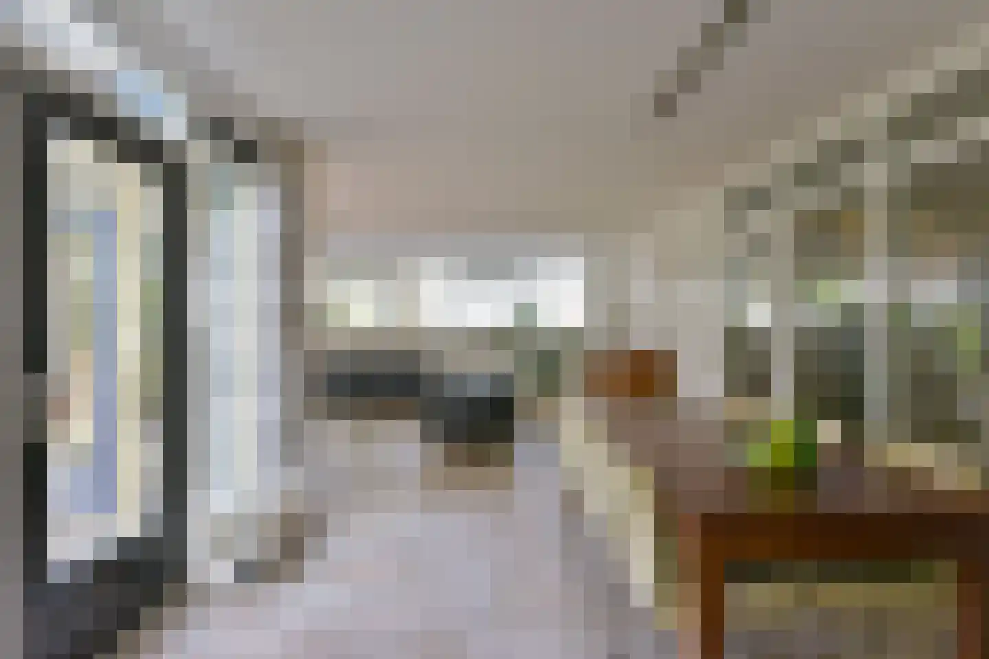 Renoirhof 149 Hoorn thumbnail 13