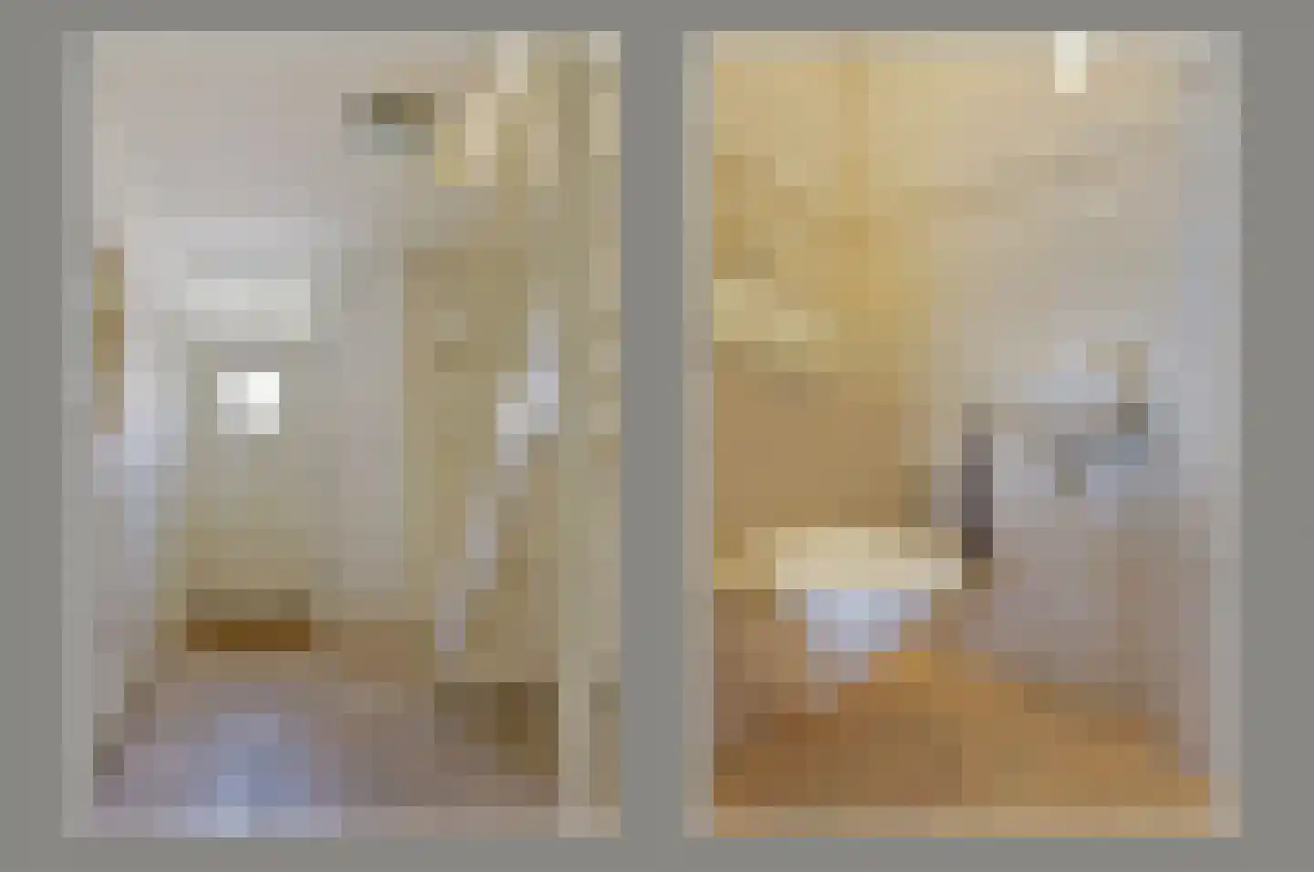 Renoirhof 149 Hoorn thumbnail 14