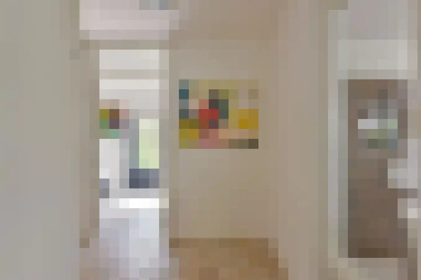 Renoirhof 149 Hoorn thumbnail 15