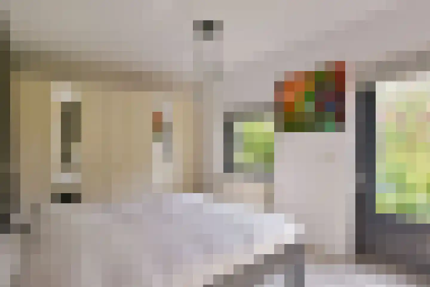 Renoirhof 149 Hoorn thumbnail 17