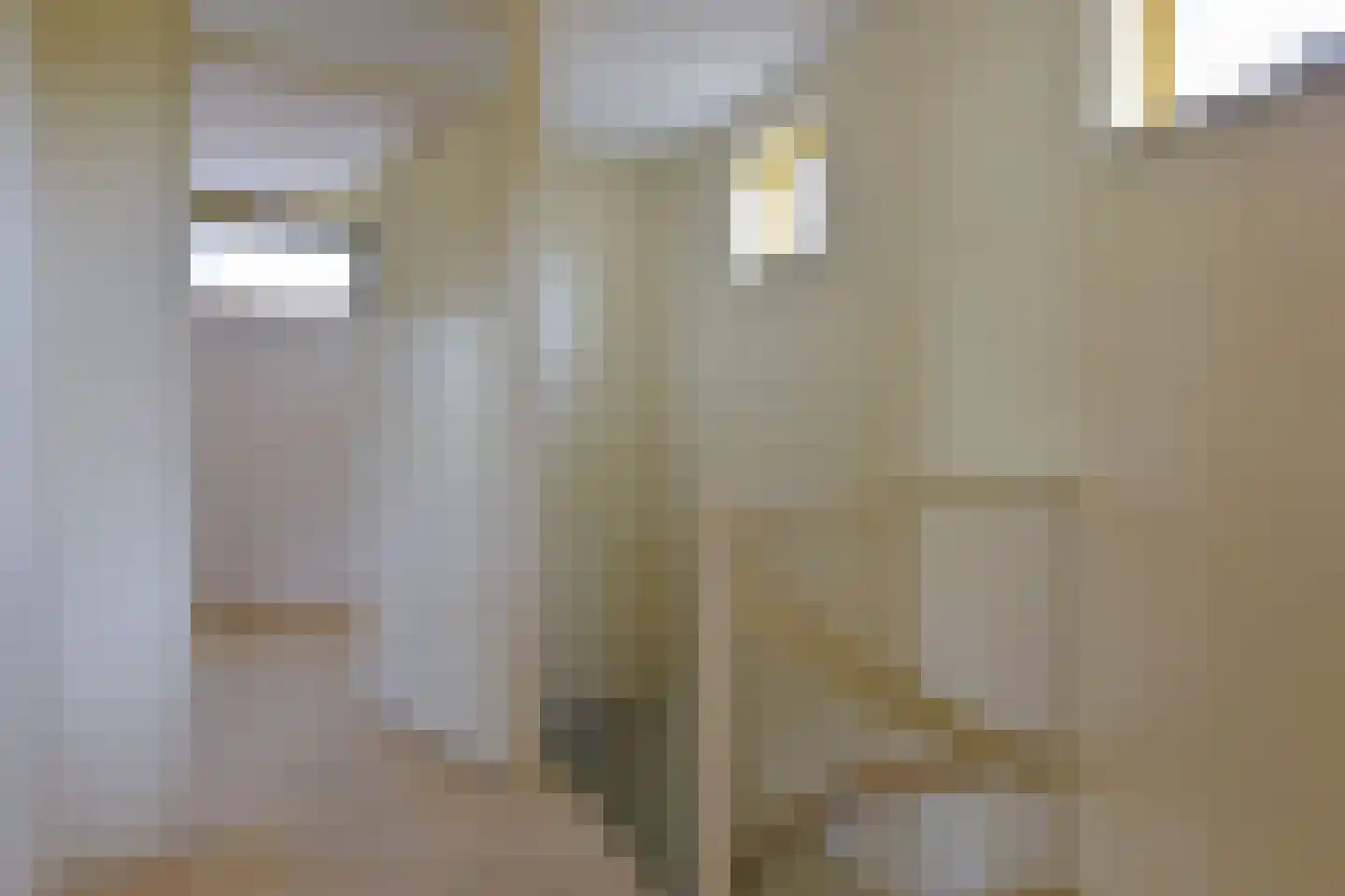 Renoirhof 149 Hoorn thumbnail 18