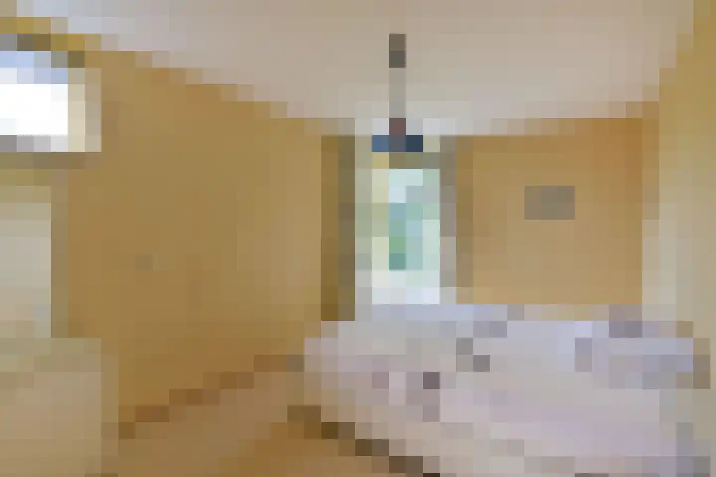 Renoirhof 149 Hoorn thumbnail 19