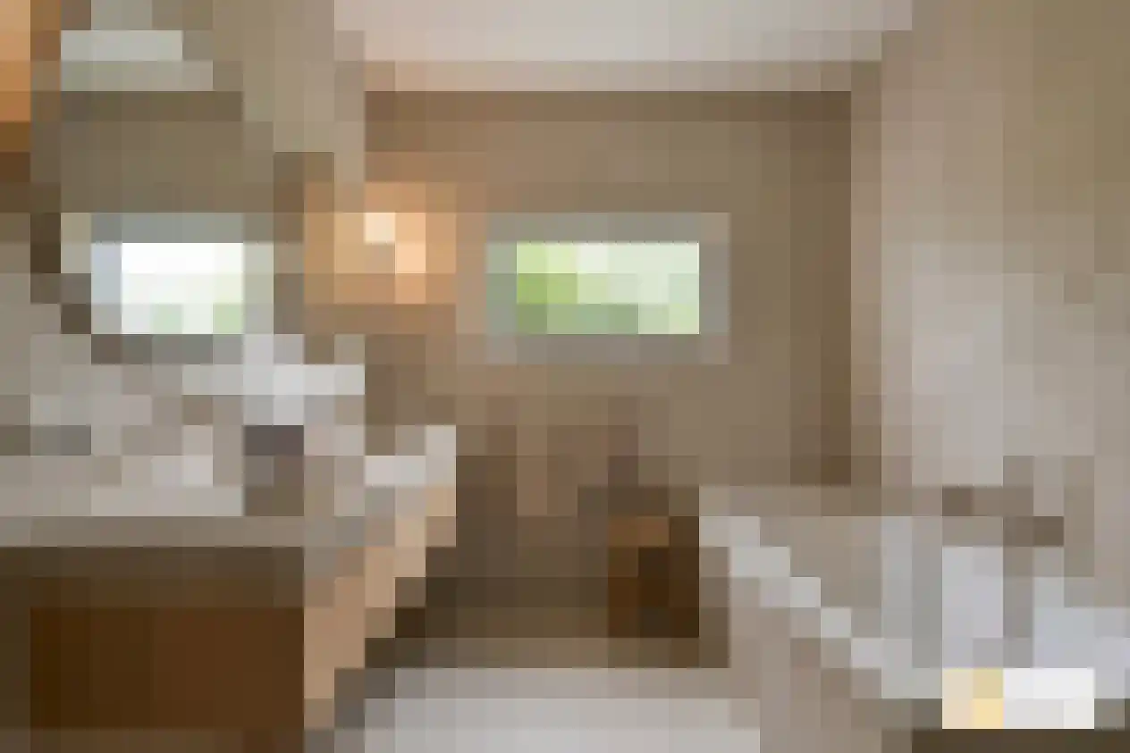 Renoirhof 149 Hoorn thumbnail 20