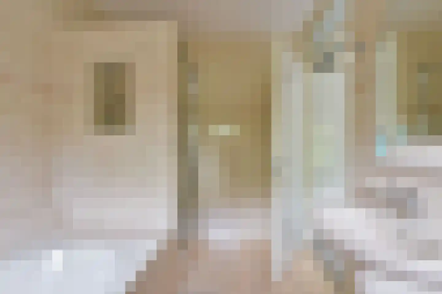 Renoirhof 149 Hoorn thumbnail 21