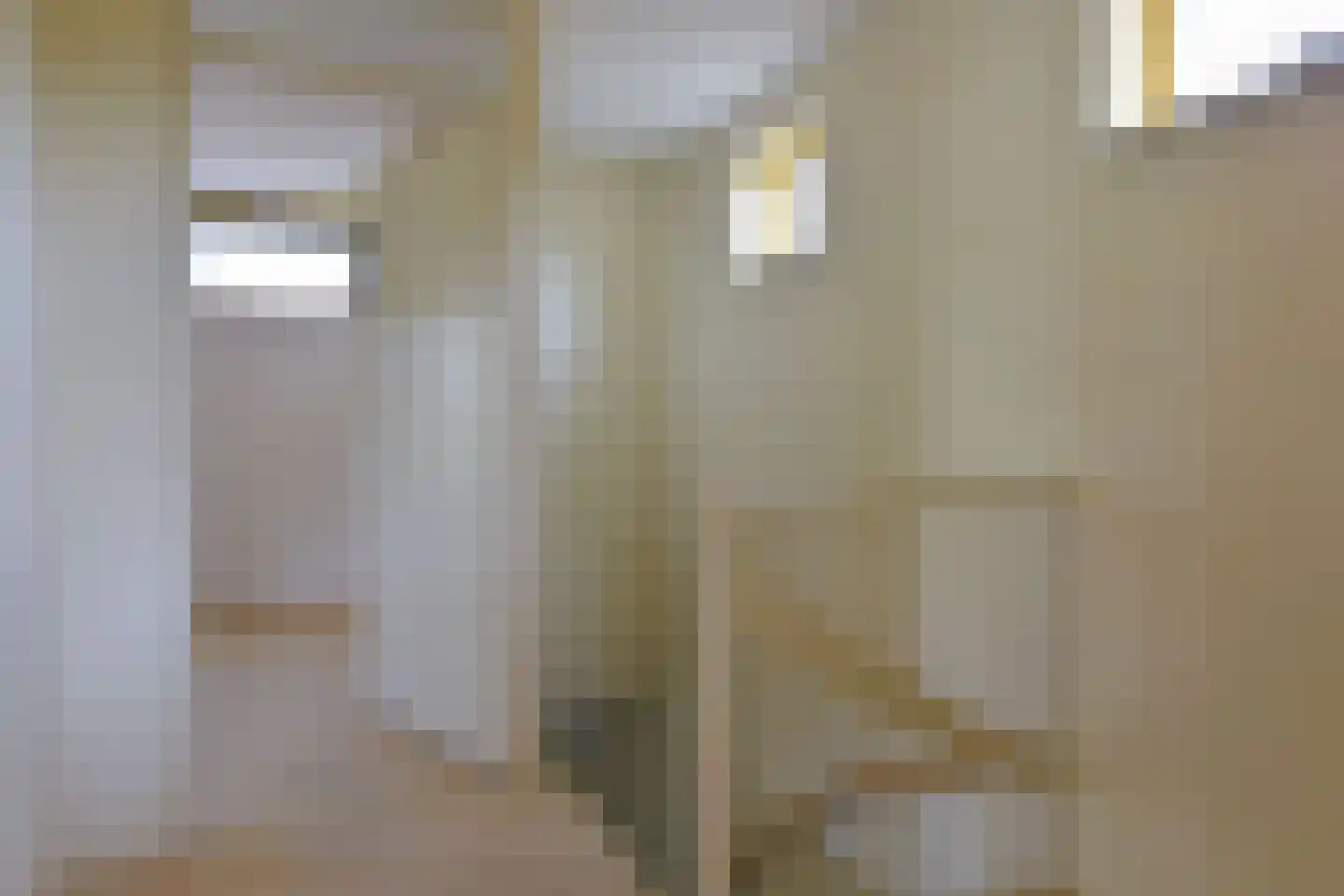 Renoirhof 149 Hoorn thumbnail 22