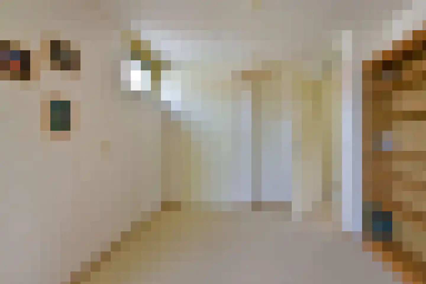 Renoirhof 149 Hoorn thumbnail 22
