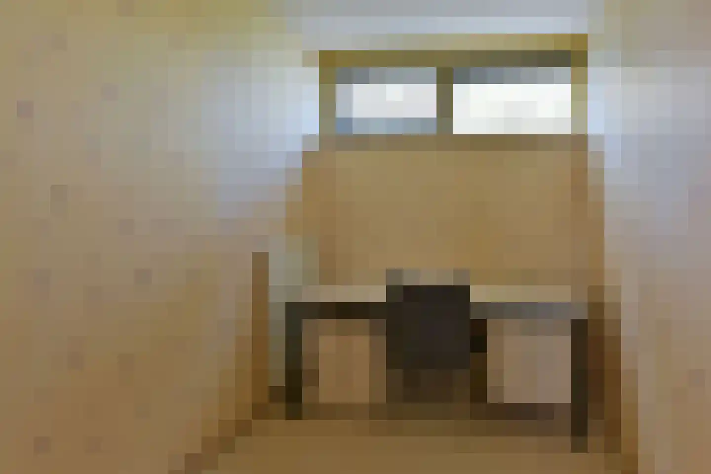 Renoirhof 149 Hoorn thumbnail 23