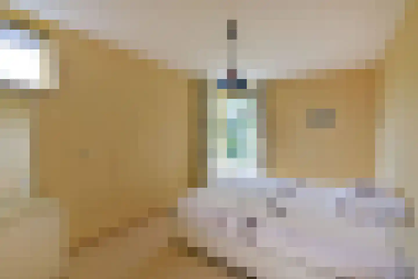 Renoirhof 149 Hoorn thumbnail 23