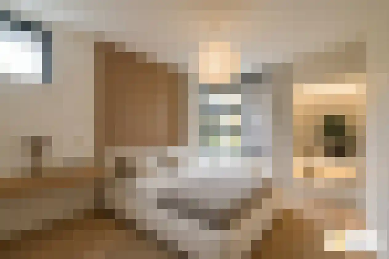 Renoirhof 149 Hoorn thumbnail 24