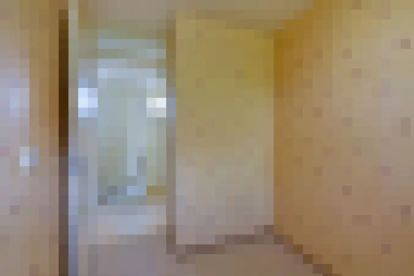 Renoirhof 149 Hoorn thumbnail 24
