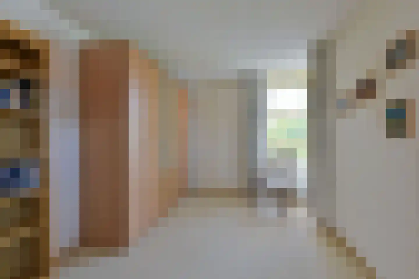 Renoirhof 149 Hoorn thumbnail 26