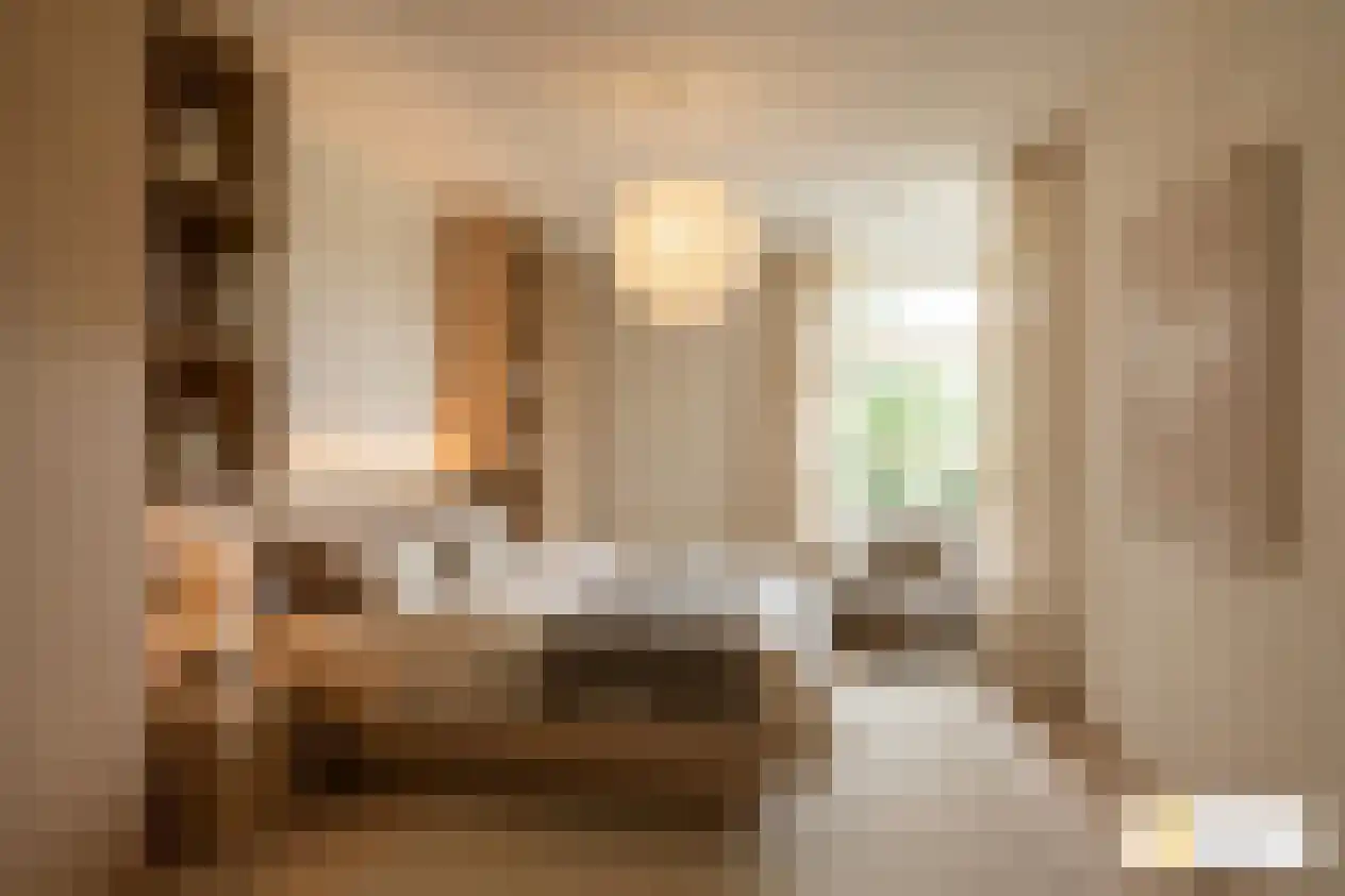 Renoirhof 149 Hoorn thumbnail 27