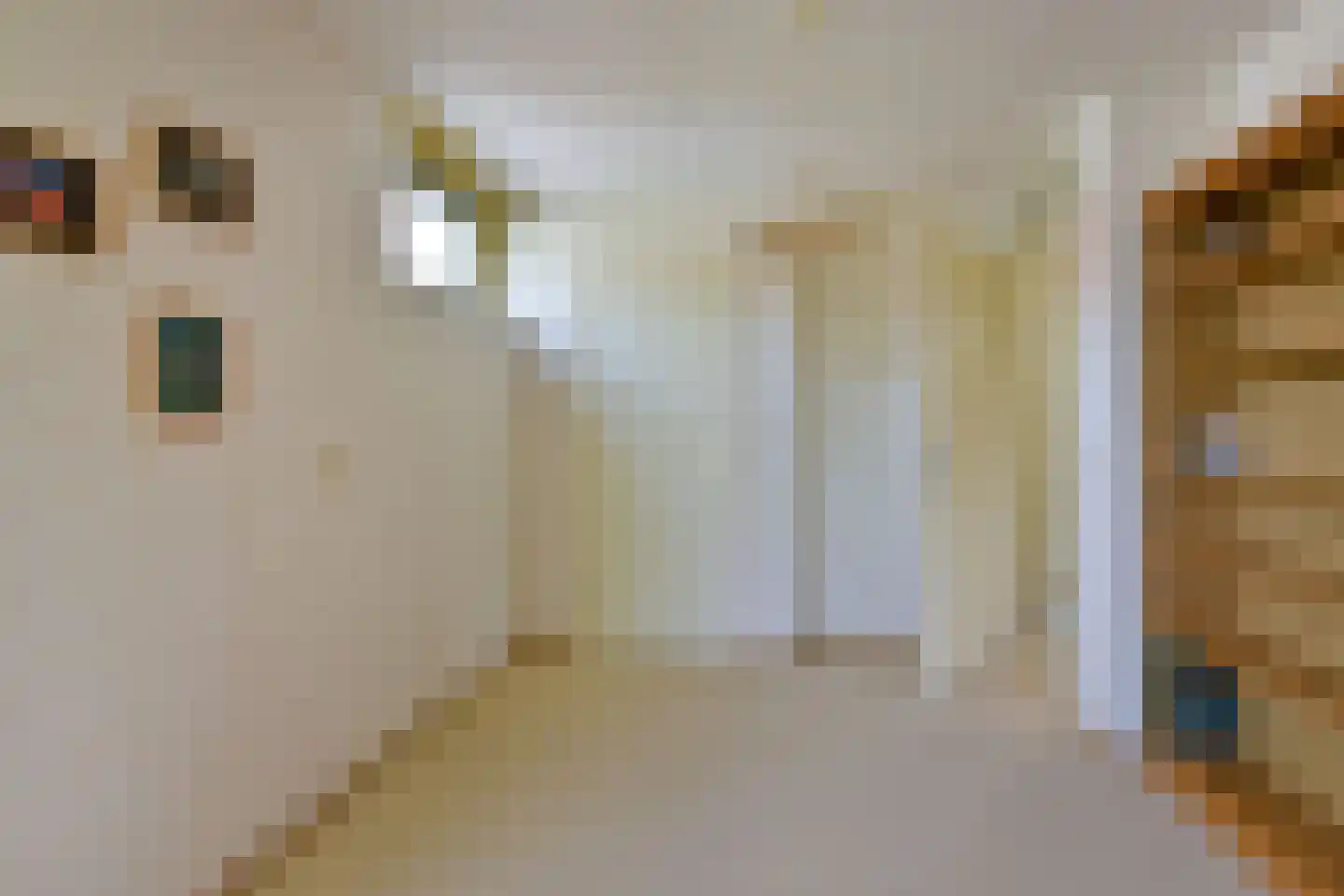 Renoirhof 149 Hoorn thumbnail 28