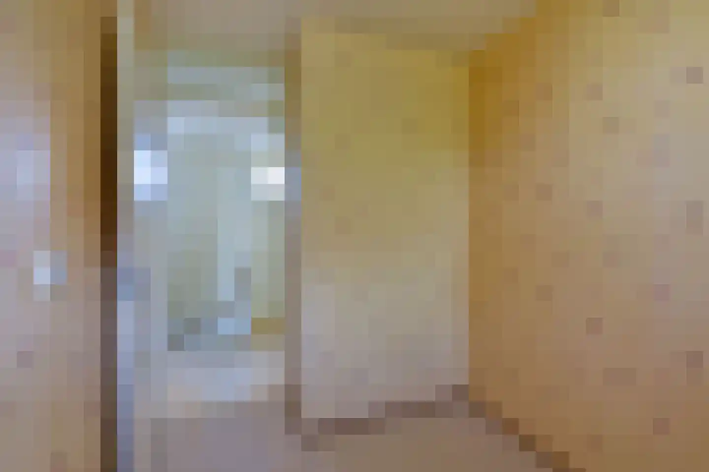 Renoirhof 149 Hoorn thumbnail 30