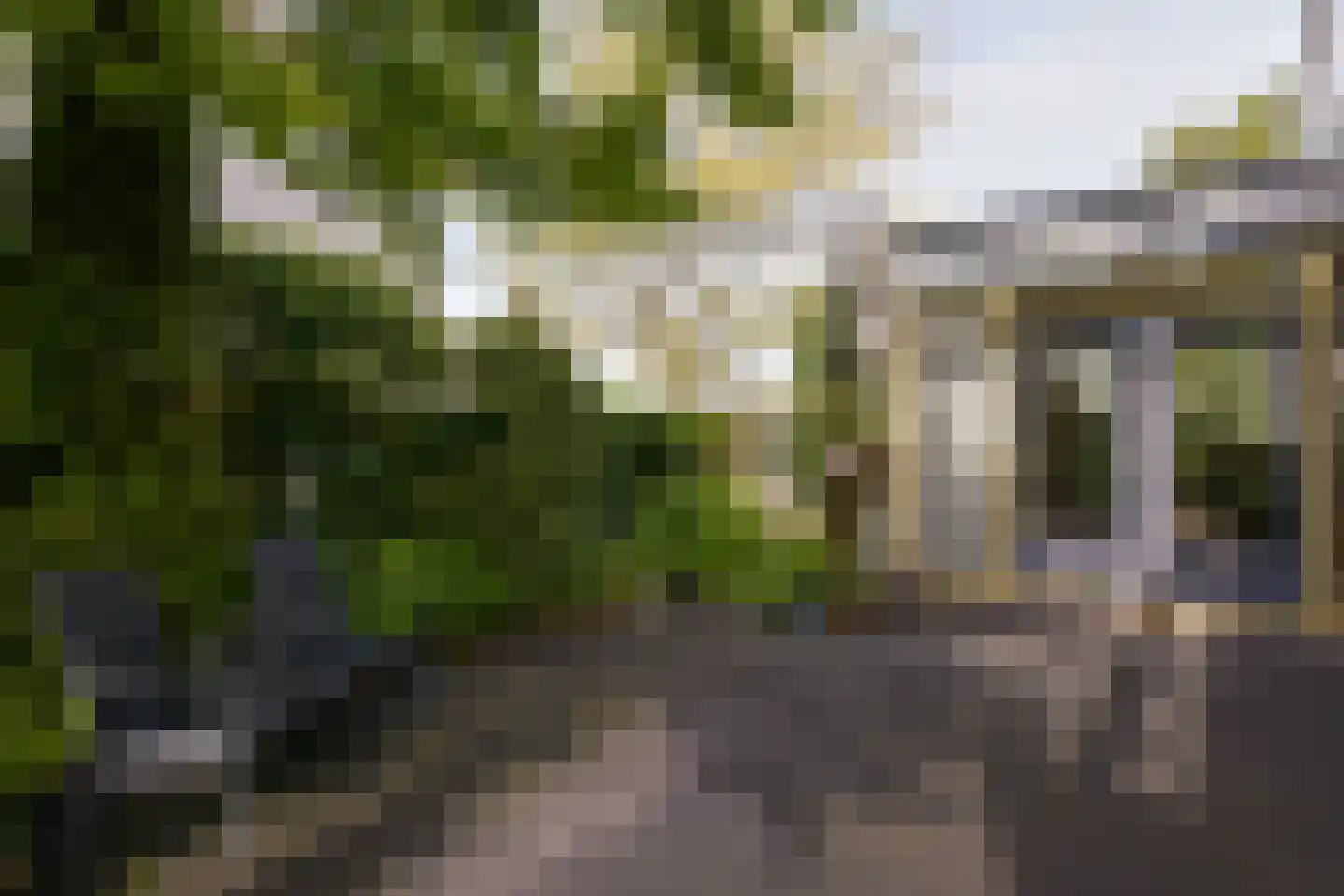 Renoirhof 149 Hoorn thumbnail 33