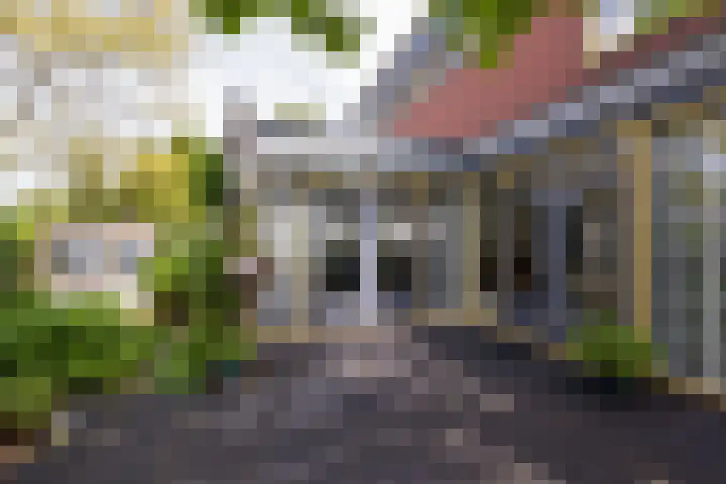 Renoirhof 149 Hoorn thumbnail 34