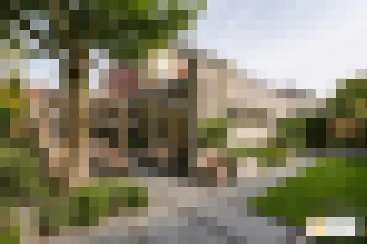 Renoirhof 149 Hoorn thumbnail 35
