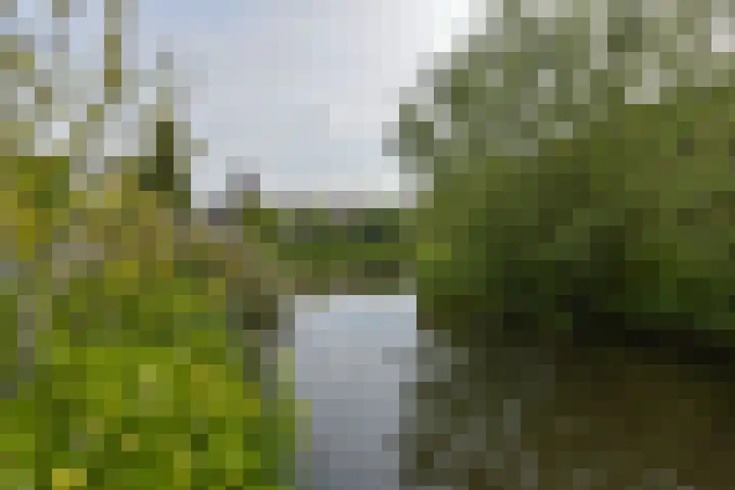 Renoirhof 149 Hoorn thumbnail 36