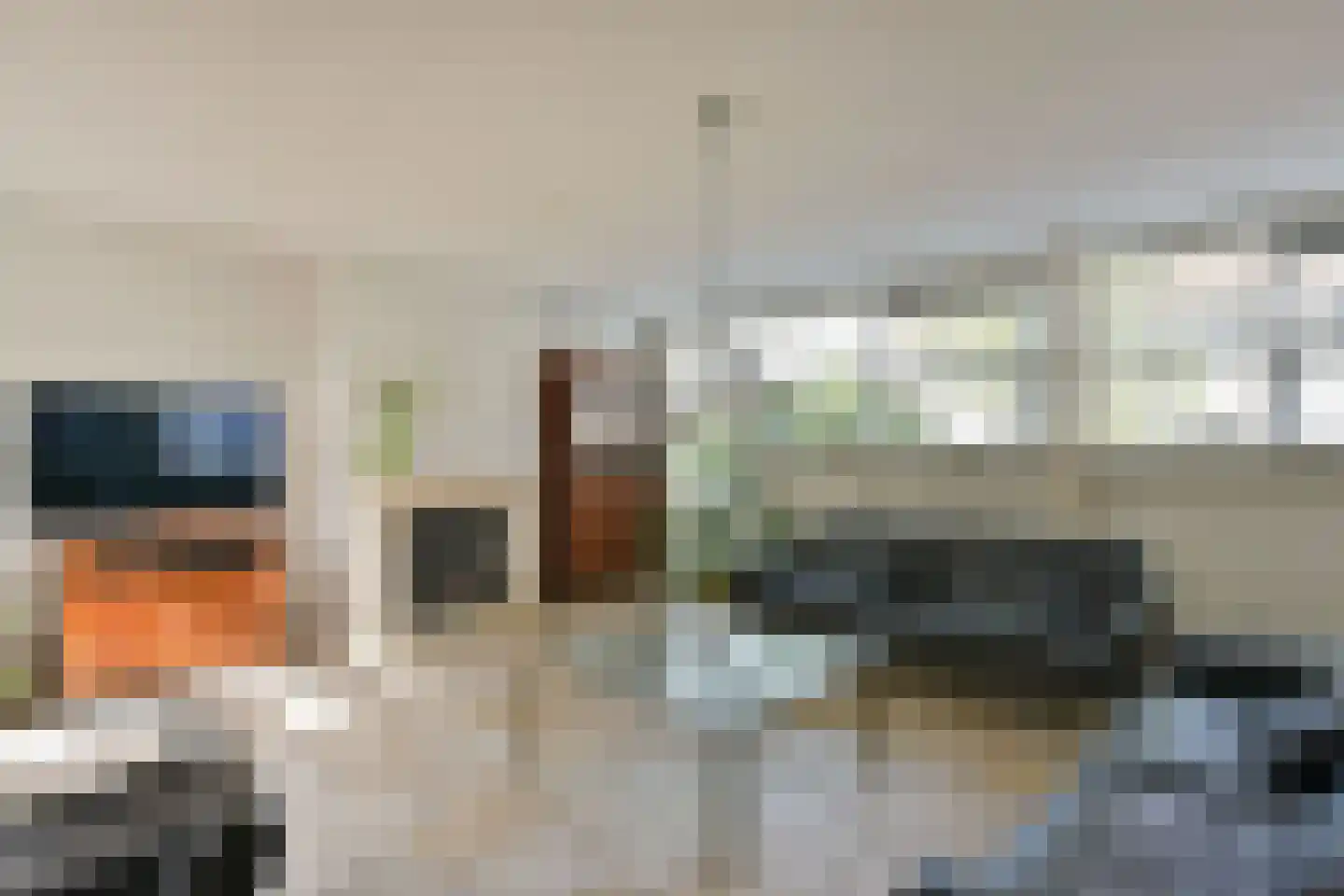 Renoirhof 149 Hoorn thumbnail 4