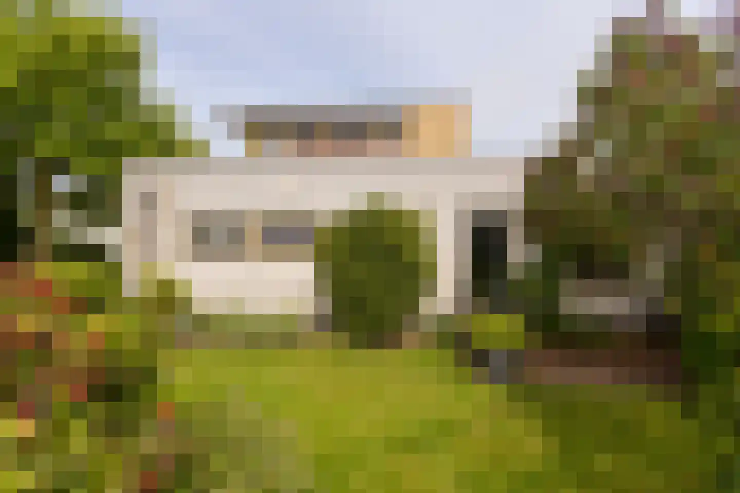Renoirhof 149 Hoorn thumbnail 40