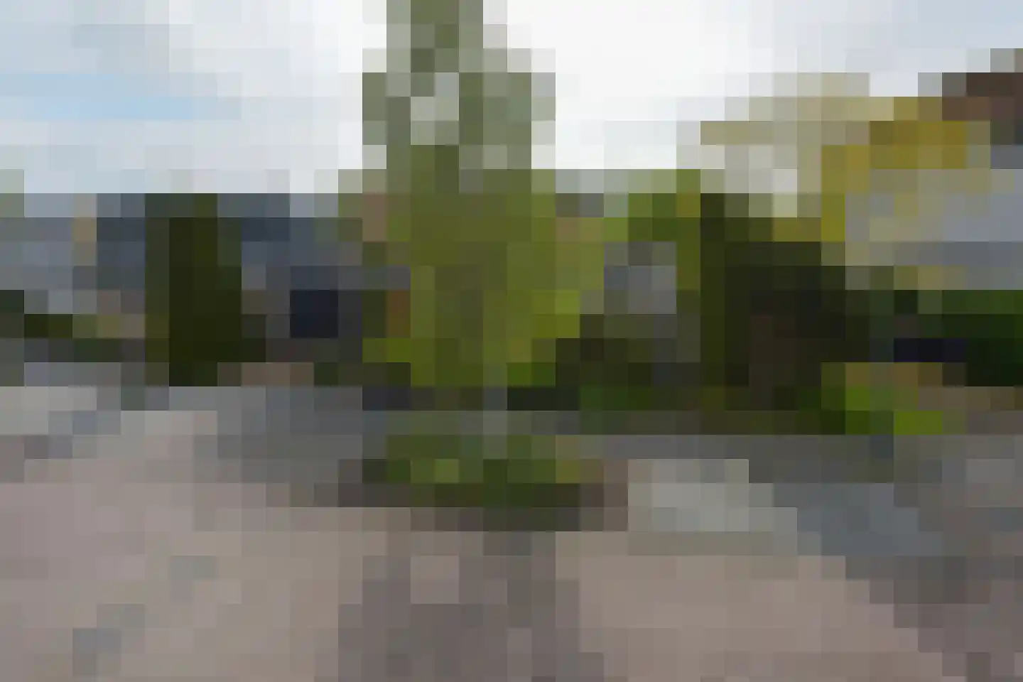 Renoirhof 149 Hoorn thumbnail 40