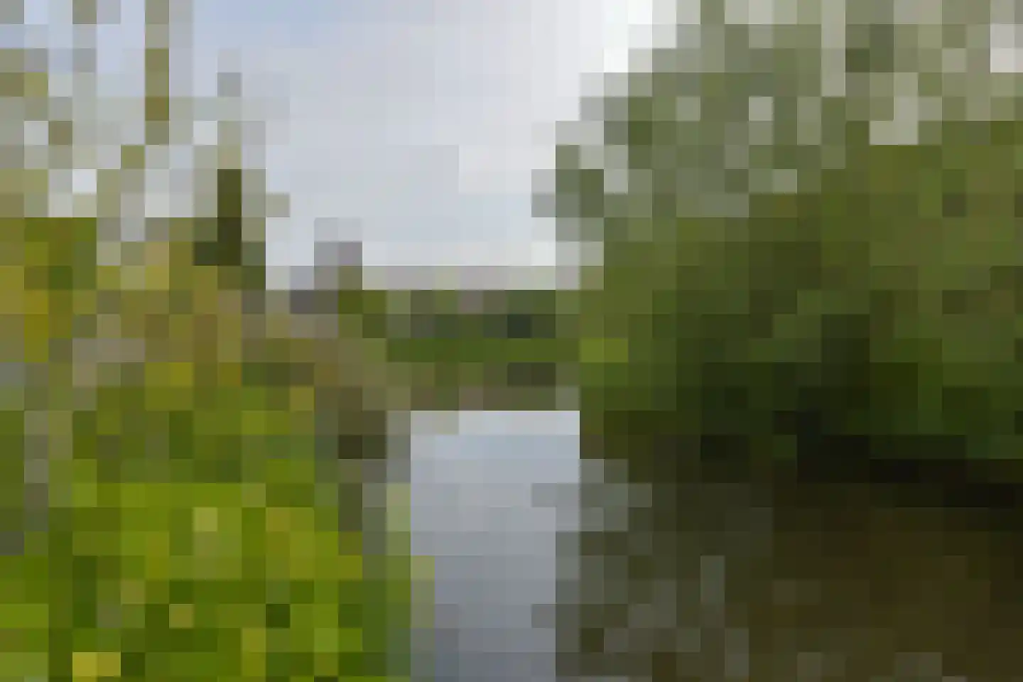 Renoirhof 149 Hoorn thumbnail 44
