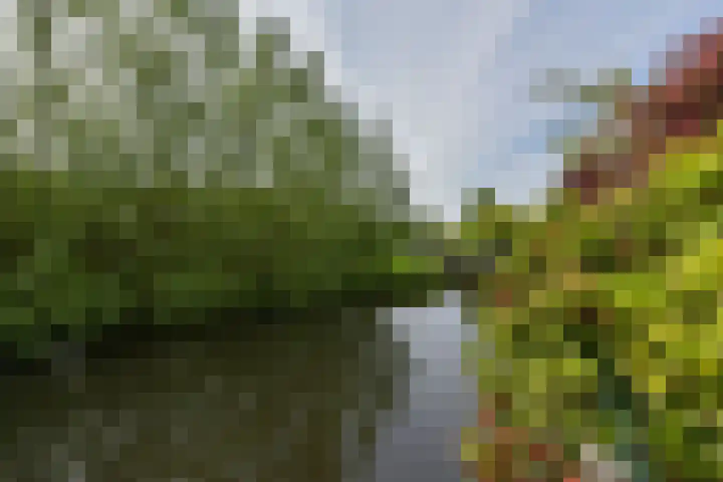 Renoirhof 149 Hoorn thumbnail 45