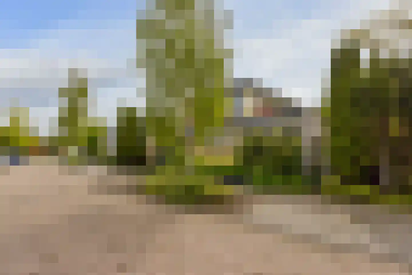 Renoirhof 149 Hoorn thumbnail 47