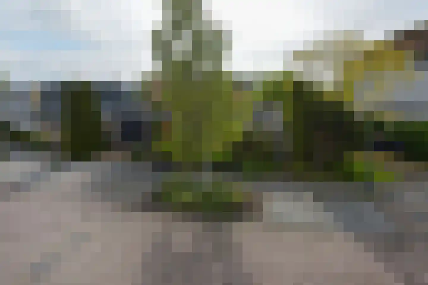 Renoirhof 149 Hoorn thumbnail 48