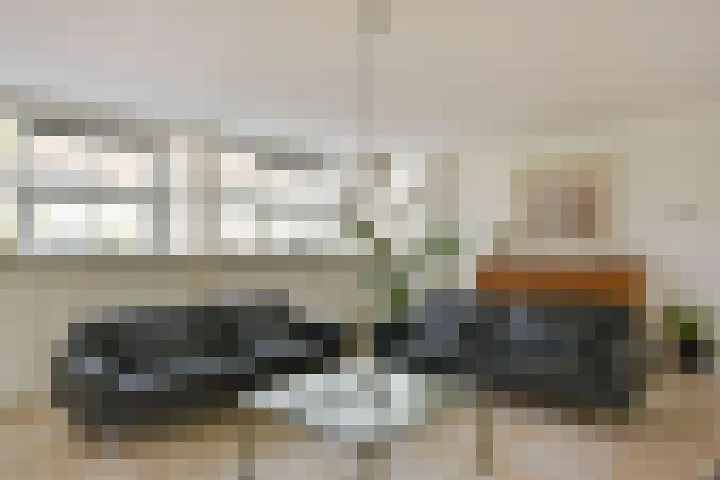 Renoirhof 149 Hoorn thumbnail 5