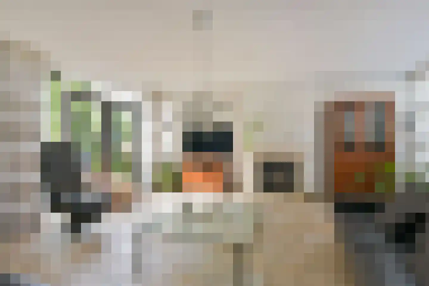 Renoirhof 149 Hoorn thumbnail 6