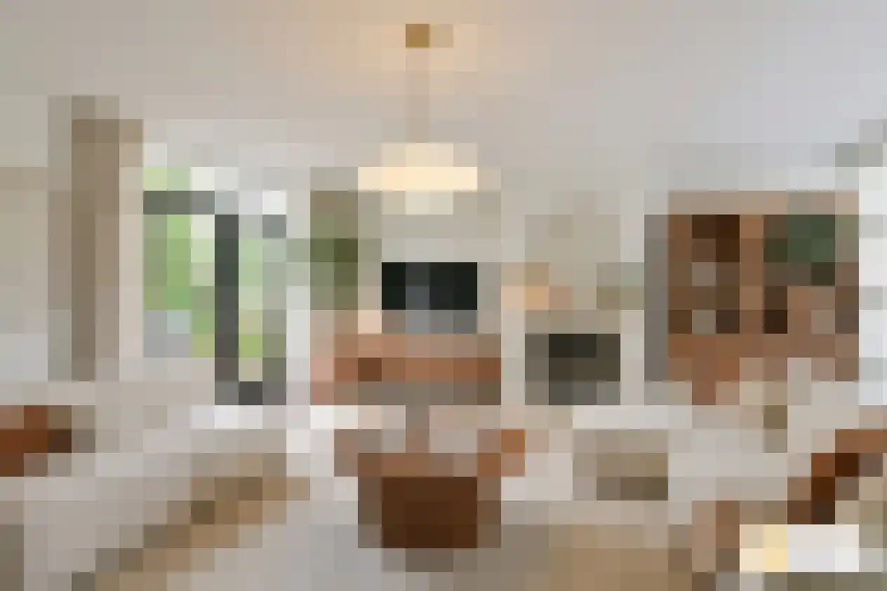 Renoirhof 149 Hoorn thumbnail 7