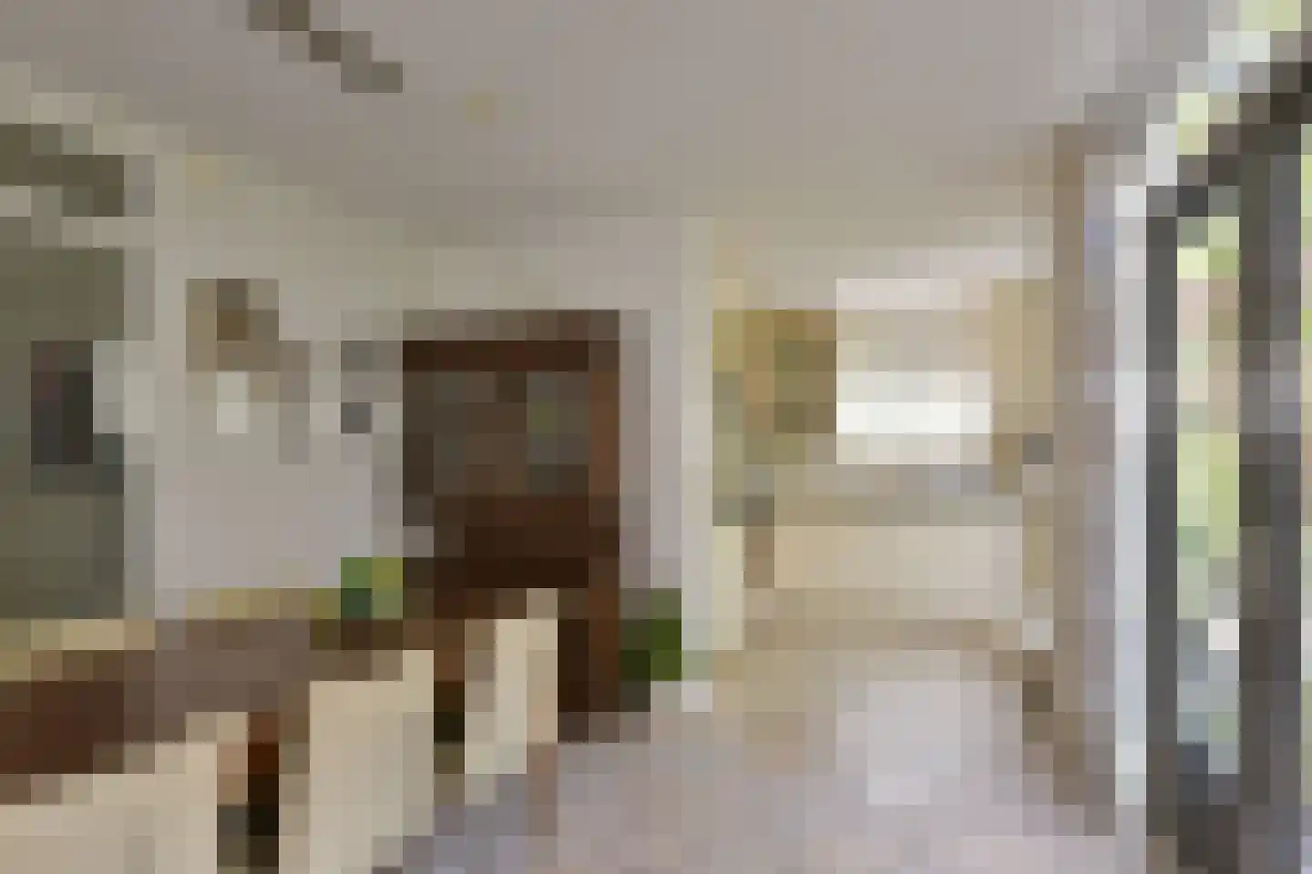Renoirhof 149 Hoorn thumbnail 9
