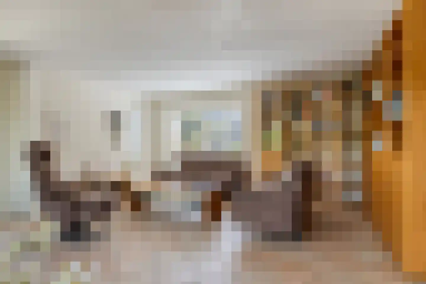 Renoirhof 152 Hoorn thumbnail 10