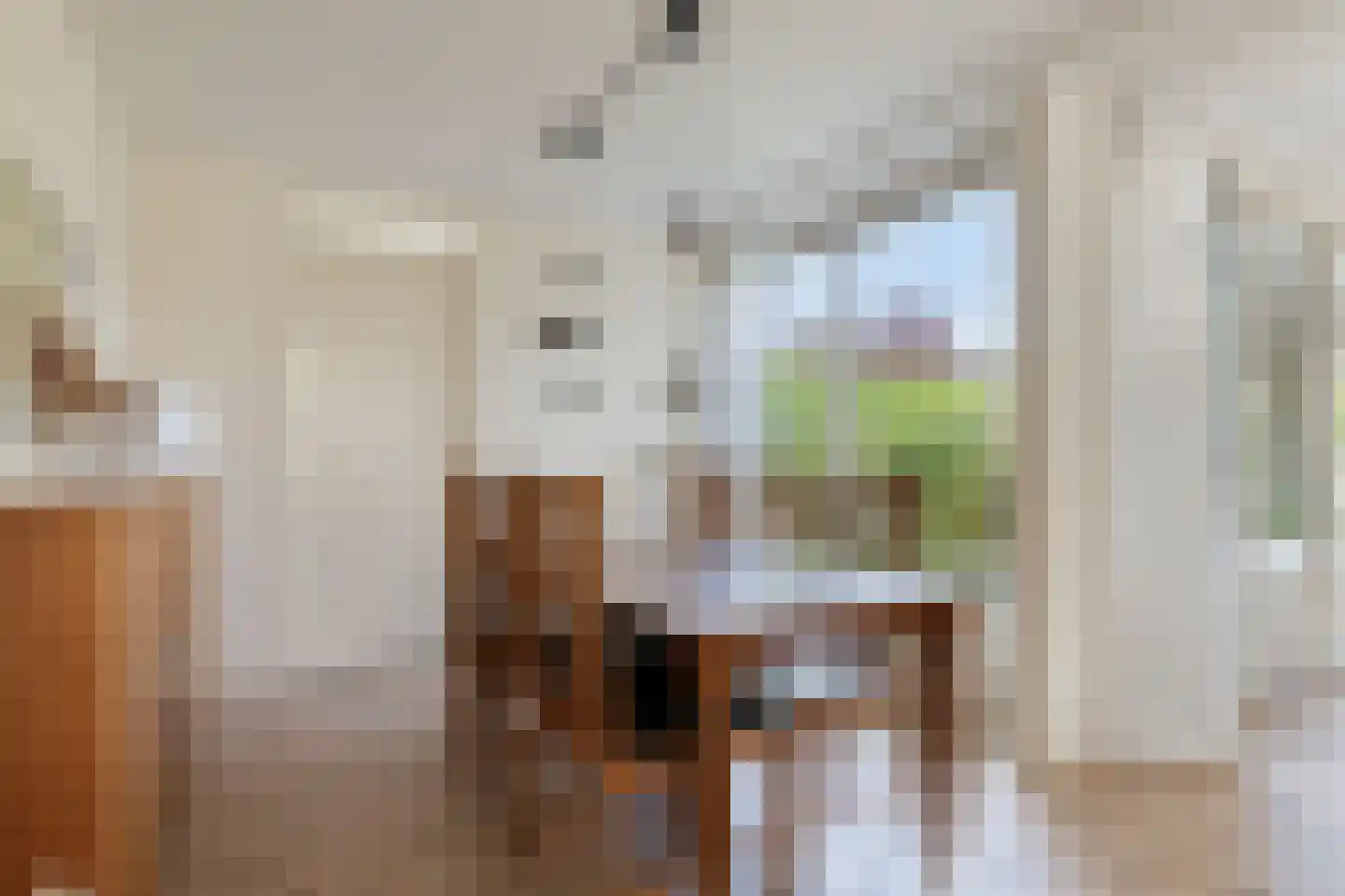 Renoirhof 152 Hoorn thumbnail 12